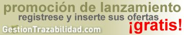 Promoci�n de lanzamiento - inserte sus ofertas de trabajo �gratis!